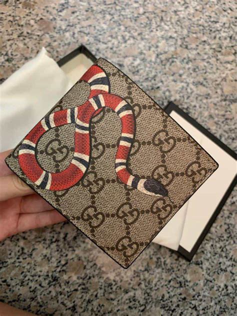 how to spot a fake gucci phone case|gucci purses authenticity check.